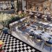 restaurant_coffee